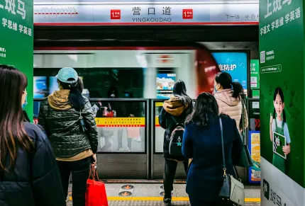 カジノ プライム スロッツ モバイルアプリ